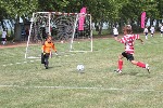11150955_1599723083630550_3046674680618549225_n.jpg