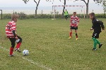 11222637_1599724146963777_2098396364484008335_n.jpg