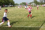 11245493_1599723420297183_2818116208239249947_n.jpg