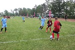 11350537_1599722613630597_5211723028604942962_n.jpg