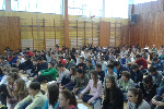 20151012_080523.jpg