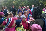 WP_20151018_10_10_32_Pro.jpg