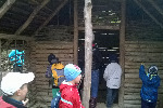 WP_20151018_12_23_24_Pro.jpg