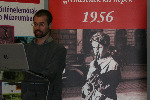 IMG_5439.JPG