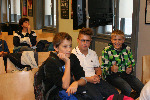IMG_5446.JPG