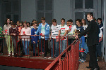 IMG_5460.JPG