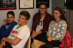 IMG_5449.JPG