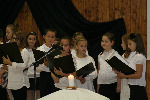 IMG_5469.JPG