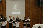 IMG_5468.JPG