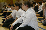 IMG_5475.JPG
