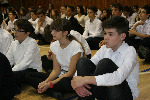 IMG_5474.JPG