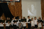 IMG_5478.JPG