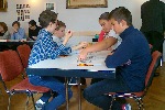 Reményik Sándor verseny 2015.jpg