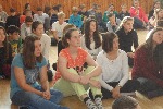 SAM_2390.JPG