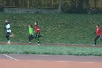 11012053_1654969888105869_8217931871447930358_n.jpg