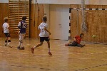 11215871_1654437278159130_7868364177276191147_n.jpg