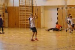 12208316_1654437204825804_6336566223265481247_n.jpg