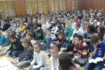 20151109_080841.jpg