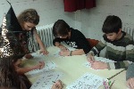 20151106_172909.jpg