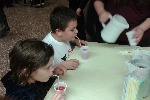 20151106_172958.jpg