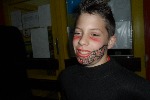 SAM_2401.JPG