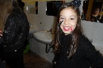SAM_2439.JPG
