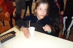 SAM_2437.JPG