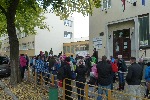 P1310769.JPG