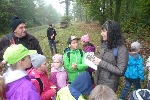 P1310794.JPG