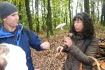 P1310837.JPG