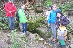 P1310853.JPG