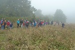 P1310808.JPG