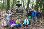 P1310833.JPG