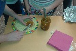 20150217_163907.jpg