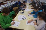 20160209_162203.jpg