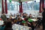 20160209_161710.jpg