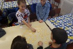20160209_162222.jpg