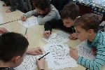 20160209_162311.jpg
