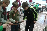 20160209_162249.jpg