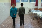 20160209_162551.jpg