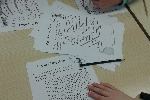 20160209_162329.jpg