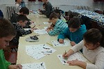 20160209_162302.jpg