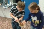 20160209_162923.jpg