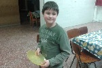 20160209_170035.jpg