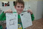 20160209_163034.jpg