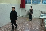 20160209_162844.jpg
