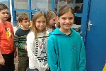 20160209_163044.jpg