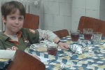 20160209_165948.jpg