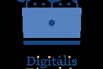 dth.png