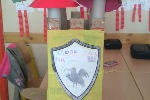IMG-20160406-WA0001.jpg